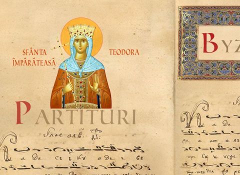 Troparul Sfintei Cuvioase Mucenițe Elisabeta Ducesa Rusiei