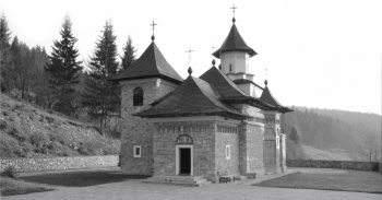 Biserica „Buna Vestire”